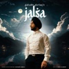 Jalsa - Single