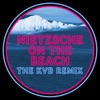 Nietzsche on the Beach (feat. The KVB) [Remix]