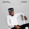 Ejiro Ogene (feat. EmmaOMG) - Josh2funny lyrics