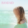 Bandaid - Single