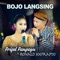 Bojo Langsing (feat. Ronald Soeprapto) artwork