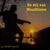 De Drij Van Woudbloem - Single