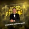 Malo (feat. Los Genios Del Vallenato) - Jorge Pabuena lyrics