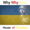 Why Why Why - Single