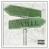 19ville (feat. Scendo) - Single album lyrics, reviews, download