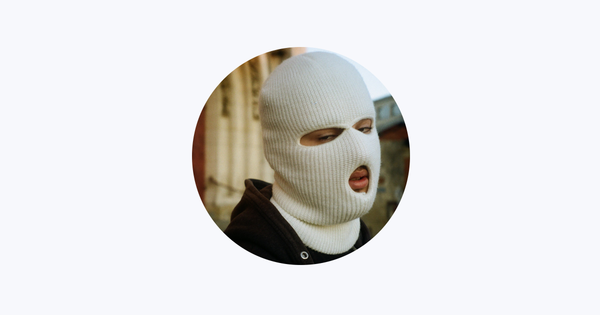 ‎Luther sur Apple Music