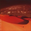 Waiting - Single
