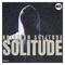 Morgasm - Kristian Solitude lyrics