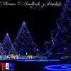Christmas Soundtrack (Navidad) - Single album lyrics, reviews, download