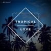 Tropical Love