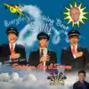 Everybody's Talking 'Bout Sully (feat. Tay Zonday) - Single album lyrics, reviews, download