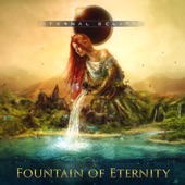 Fountain of Eternity artwork