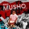 Bad For Me - Musho lyrics