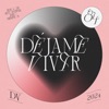 Déjame Vivir - Single