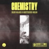 Chemistry - Single