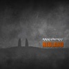 Neuland - Single