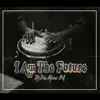 Drums With Flute & Marimba - Single album lyrics, reviews, download