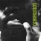 Favor Weighs a Ton - Mani Draper & Kevin Allen lyrics