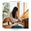 You and Me - Acoustic (feat. AJ Rafael) - Single album lyrics, reviews, download