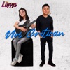 Nos Critican - Single