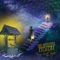 A Great Good is Coming - Terry Scott Taylor lyrics