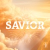 Savior of My Soul - Single