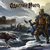 The Path of the Warrior artwork