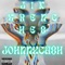 Johnny Cash (feat. Rob EVN) - J1k Trenches lyrics