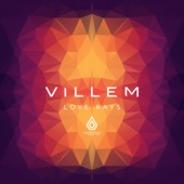 Villem - Sunbeams (No More Searchin')