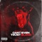 Cant Even Tust Blood (feat. T.O.D Fat Tone) - $uperb lyrics