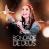 Bondade de Deus (Acústico) - Single