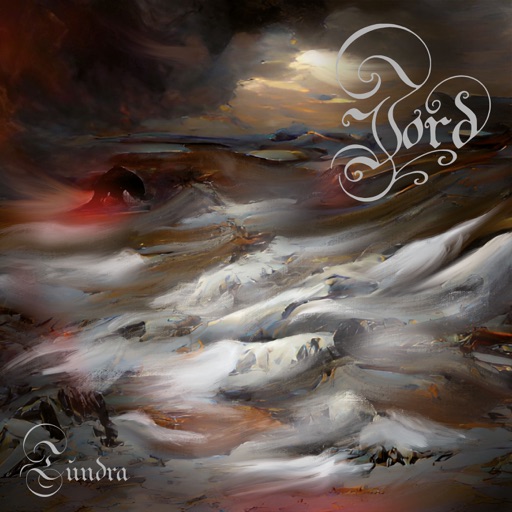 Album artwork