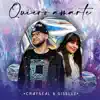 Stream & download Quiero Amarte (feat. Giselle) - Single