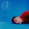Ventolin - Antony Szmierek lyrics