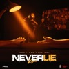 Never Lie - Single