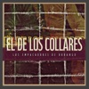 El De Los Collares - Single