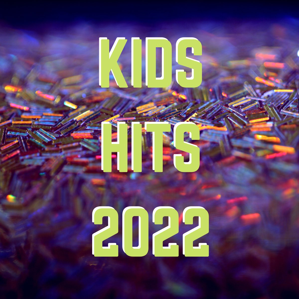 kids-hits-2022-by-various-artists-on-apple-music