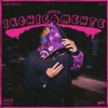 Ironicamente - Single