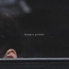 Siempre Girando - Single