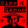 Sine QAnon (feat. Chiki Lora & Anita Kuruba) - Single album lyrics, reviews, download