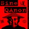 Sine QAnon (feat. Chiki Lora & Anita Kuruba) - Juan Melgar Jaquotot lyrics