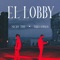 EL LOBBY artwork