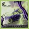 Fast Lane - AMOS 747 lyrics