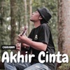 Akhir Cinta - Single