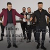 Pentru tine prieten drag (feat. Iulian Dumitrache & Roson Music Band) - Single