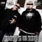 Desviados de sus dogmas (feat. York) - Vyrus lyrics