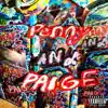 Penny & Paige album lyrics, reviews, download