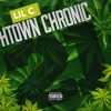 H-Town Chronic 21