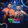 Mateus Ferraz e Thiago-Coração na Tela