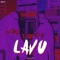 Lavu - Kalai Mk lyrics